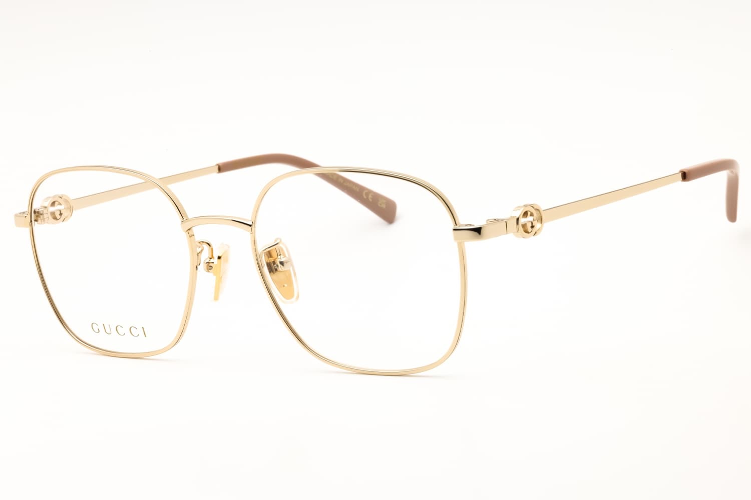 Gucci GG2006OA — Lunettes de Vue 1