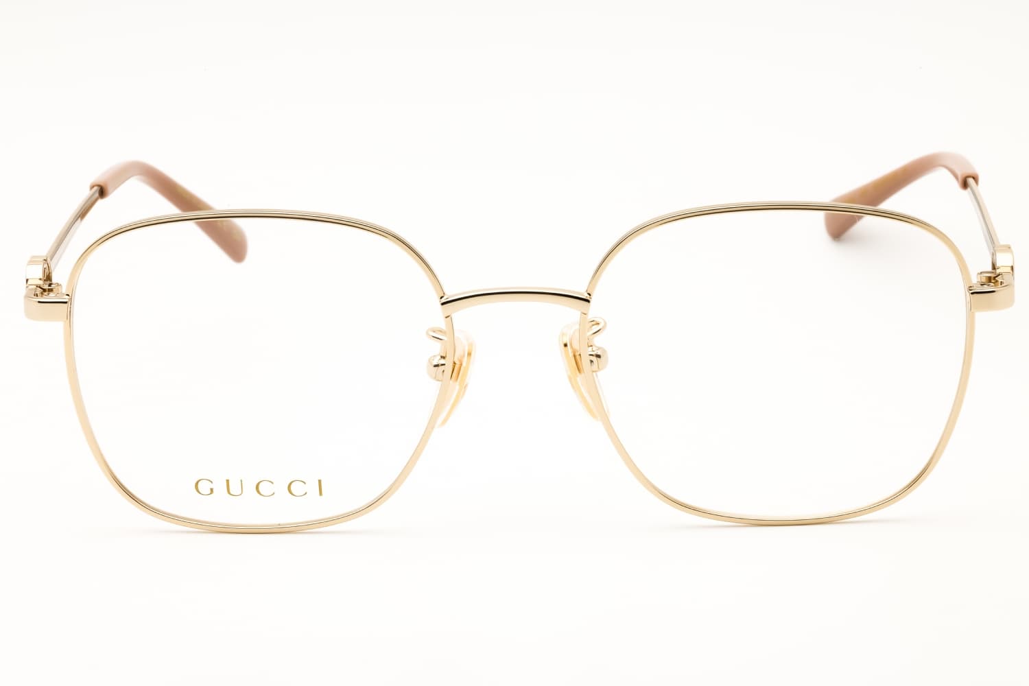 Gucci GG2006OA — Lunettes de Vue 2