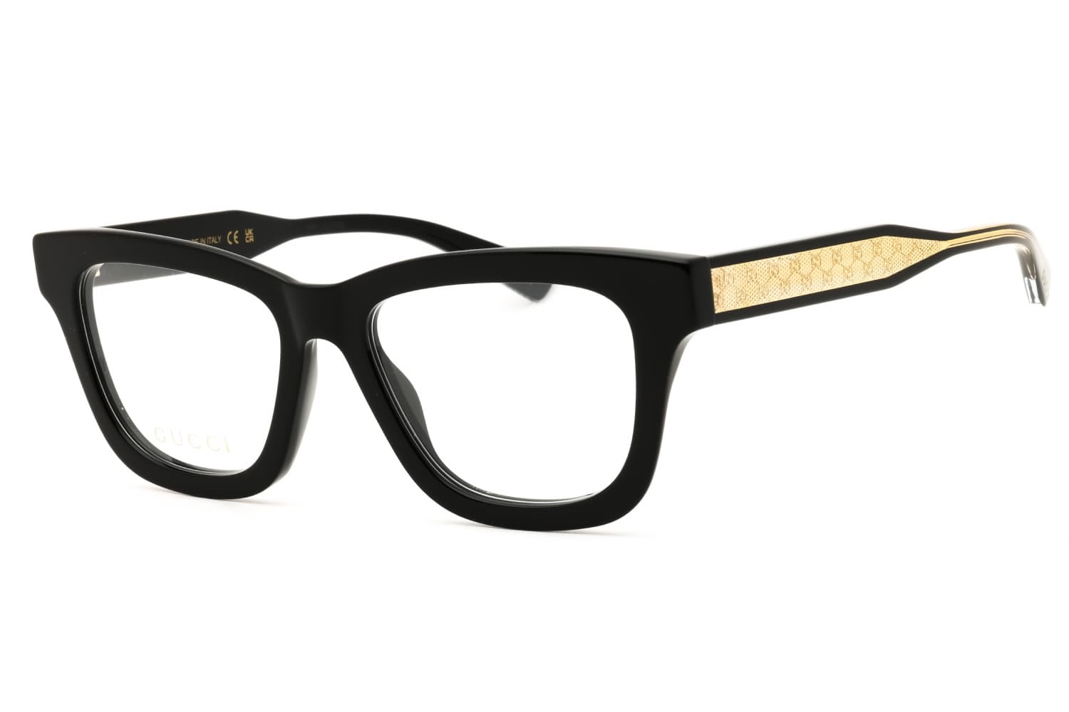 Gucci GG2066O — Lunettes de Vue 5