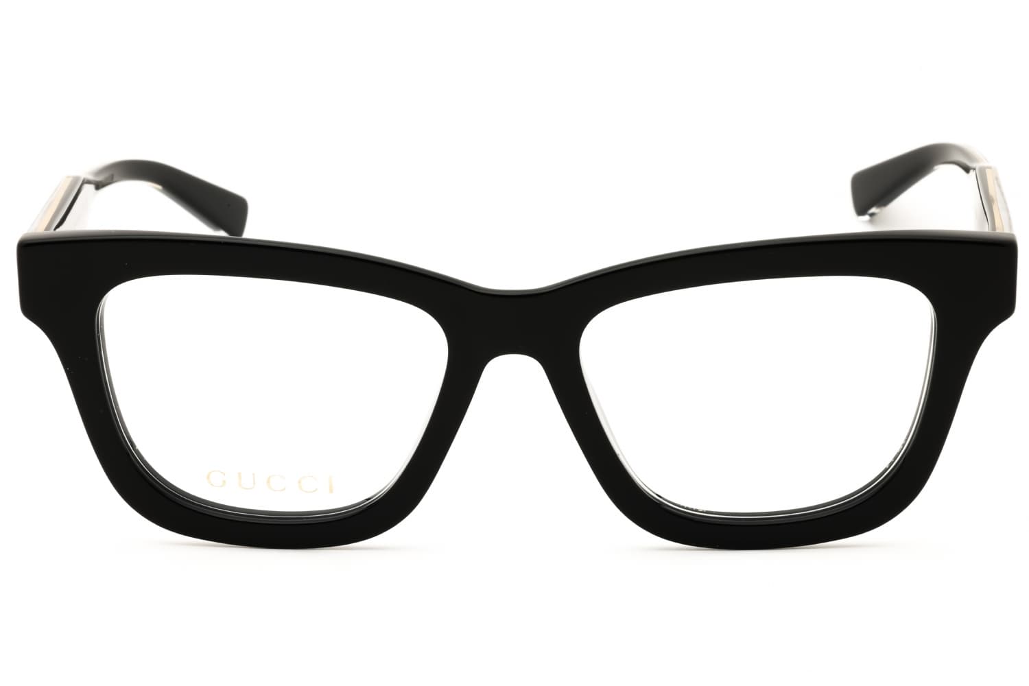 Gucci GG2066O — Lunettes de Vue 6