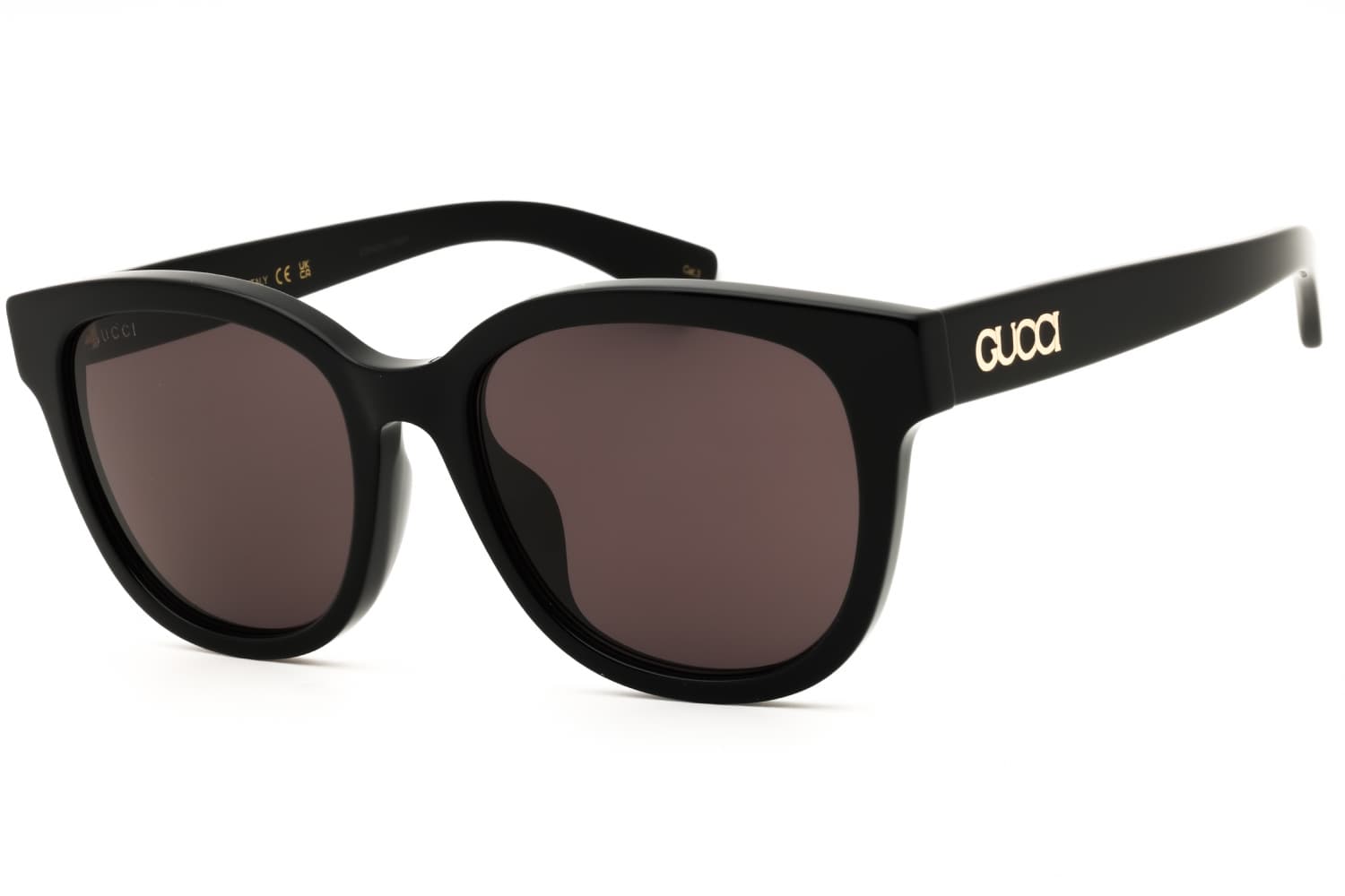 Gucci GG1797SK — Lunettes de soleil 1