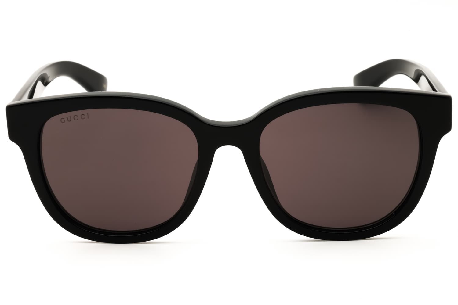 Gucci GG1797SK — Lunettes de soleil 2