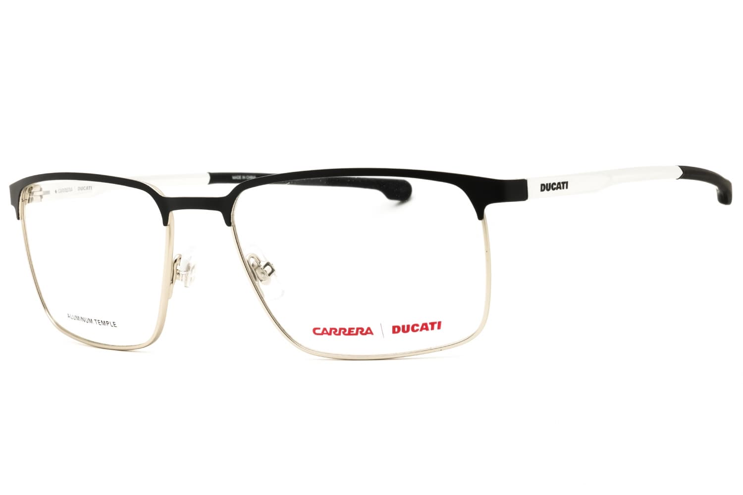 Carrera CARDUC 054 — Lunettes de Vue 1