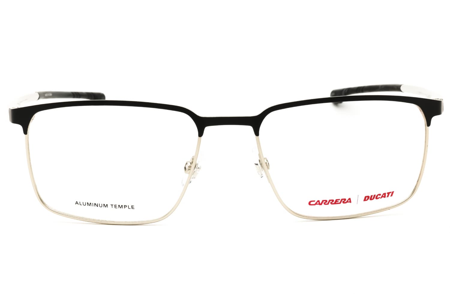 Carrera CARDUC 054 — Lunettes de Vue 2