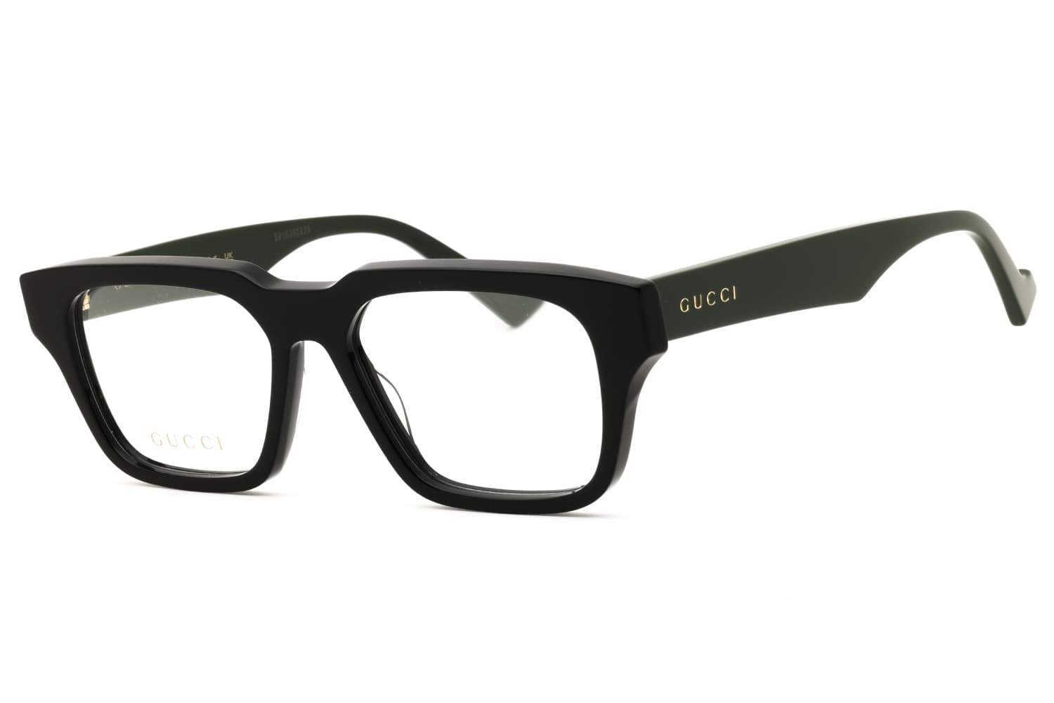 Gucci GG0963O — Lunettes de Vue 1