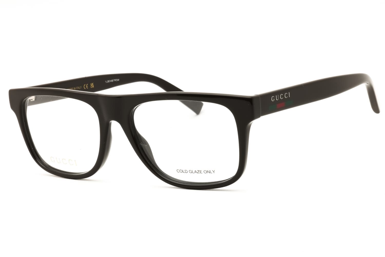 Gucci GG1117ON — Lunettes de Vue 3