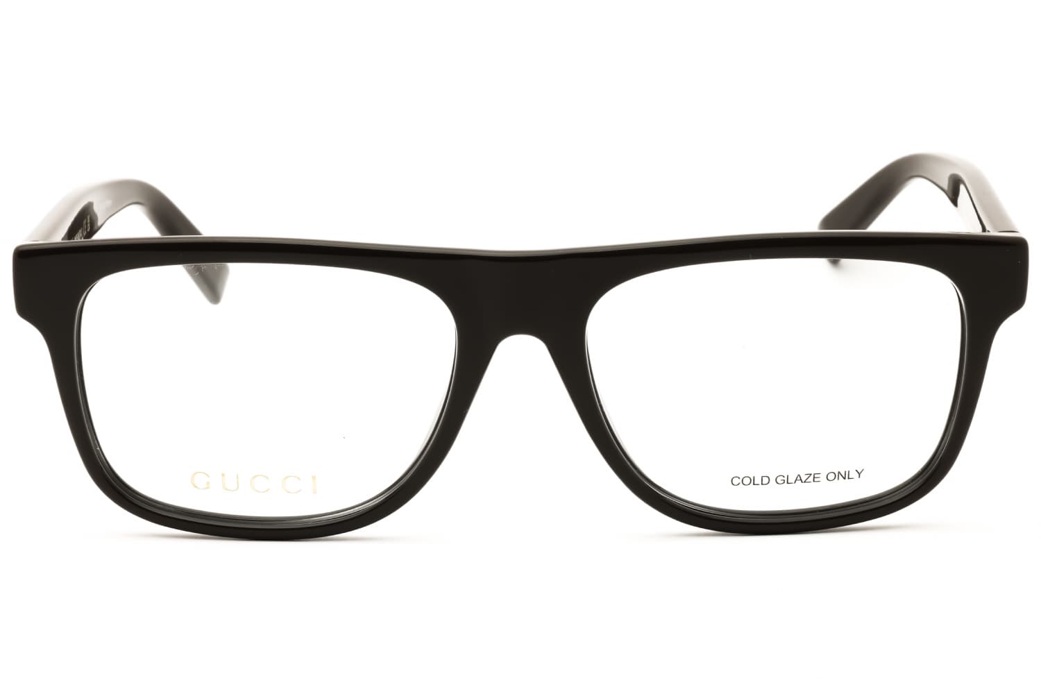 Gucci GG1117ON — Lunettes de Vue 4
