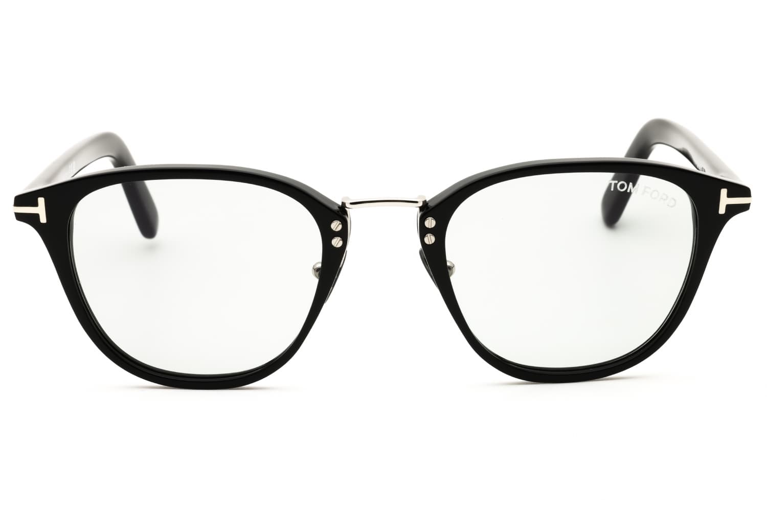 Tom Ford FT1049-D — Lunettes de soleil 2