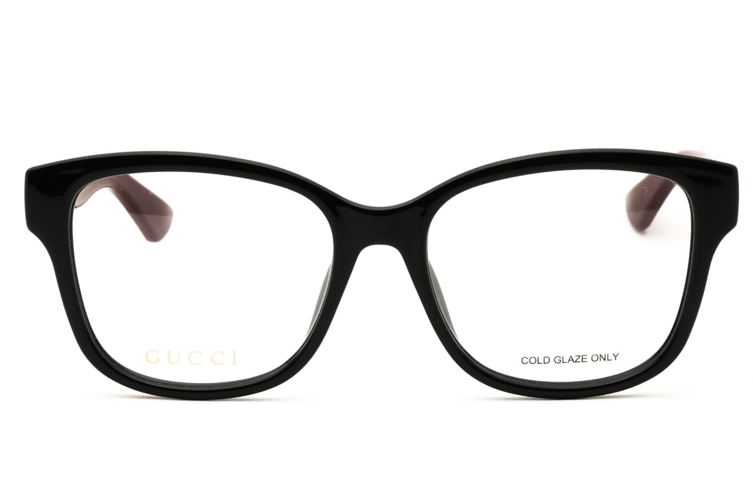Gucci GG1340O — Lunettes de Vue 2