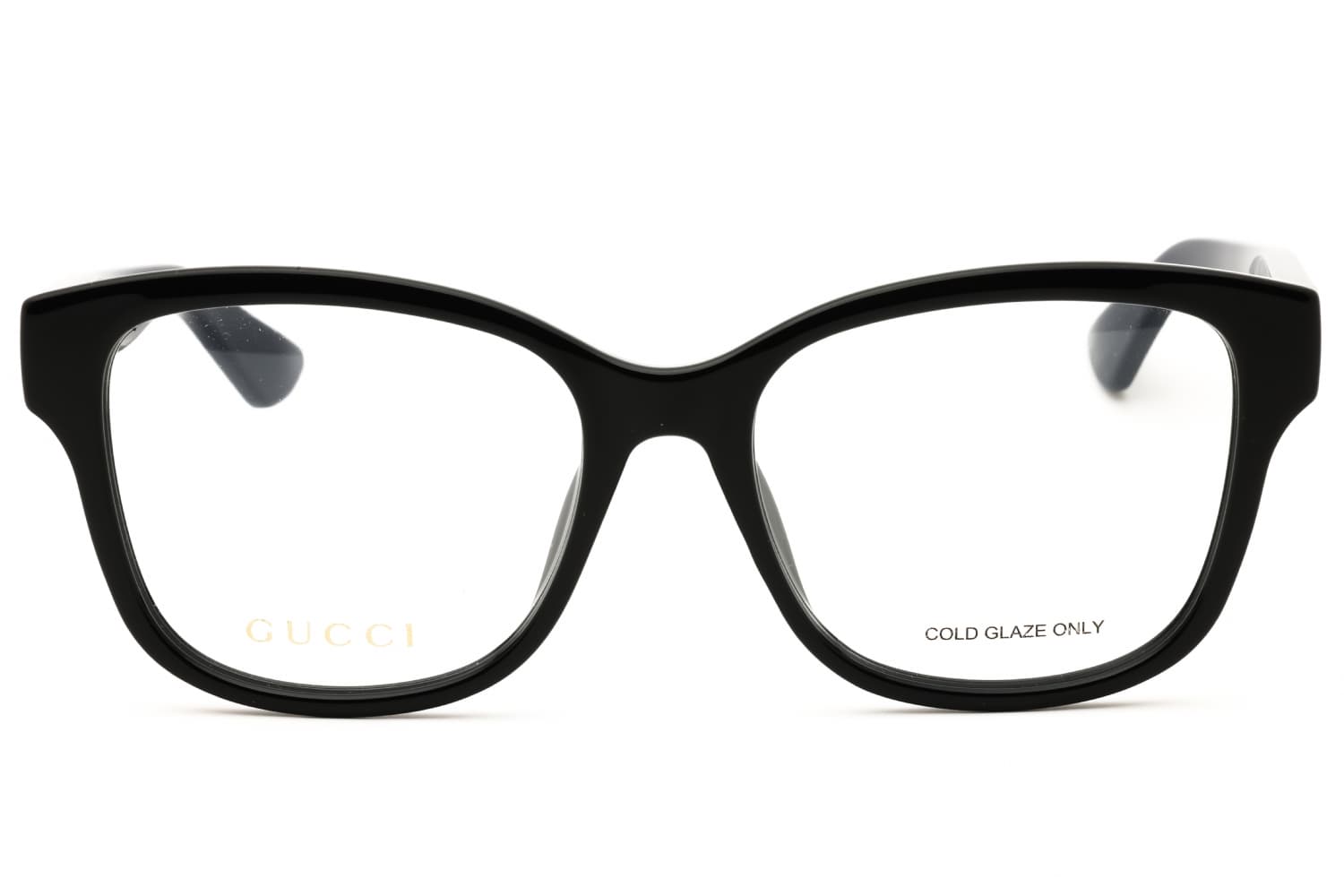 Gucci GG1340O — Lunettes de Vue 4