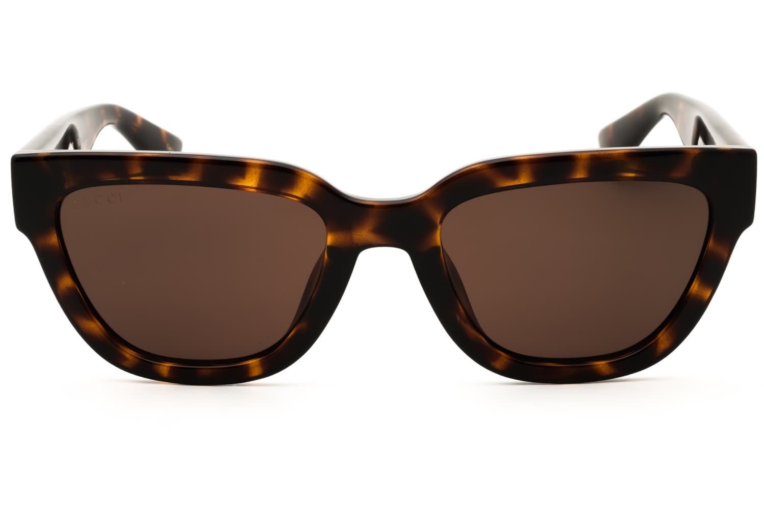 Gucci GG1578S — Lunettes de soleil 2