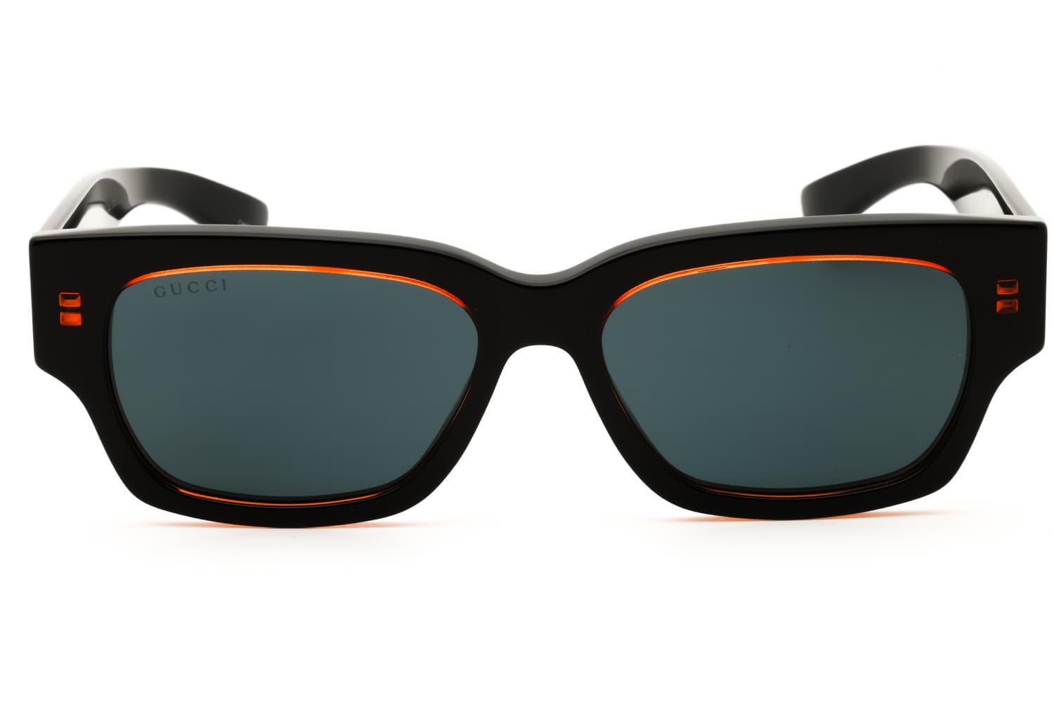 Gucci GG1794S — Lunettes de soleil 6