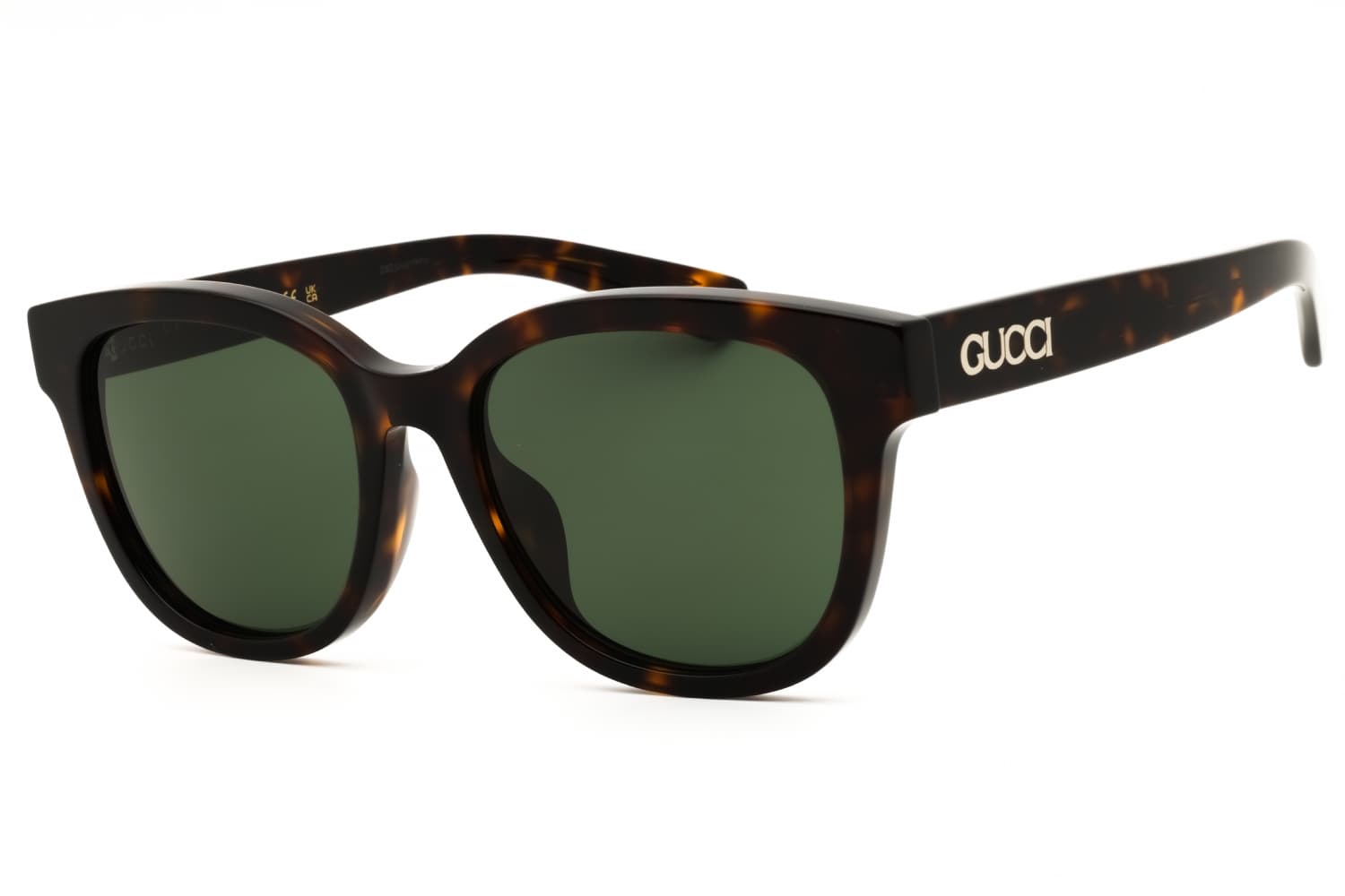 Gucci GG1797SK — Lunettes de soleil 3
