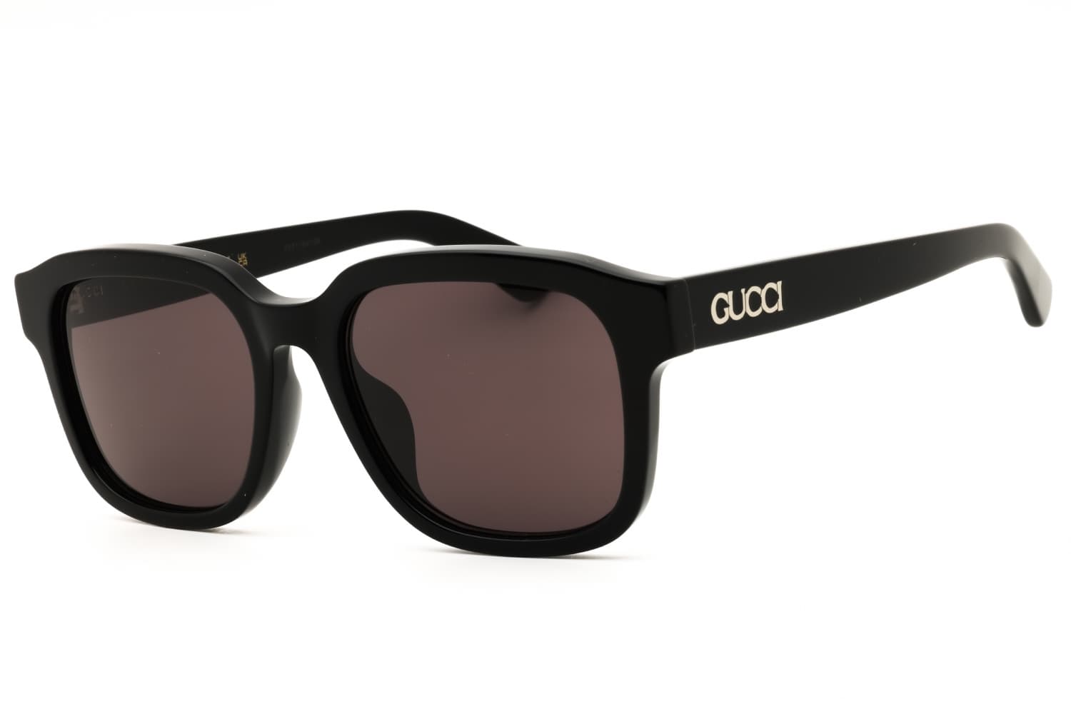 Gucci GG1798SA — Lunettes de soleil 1