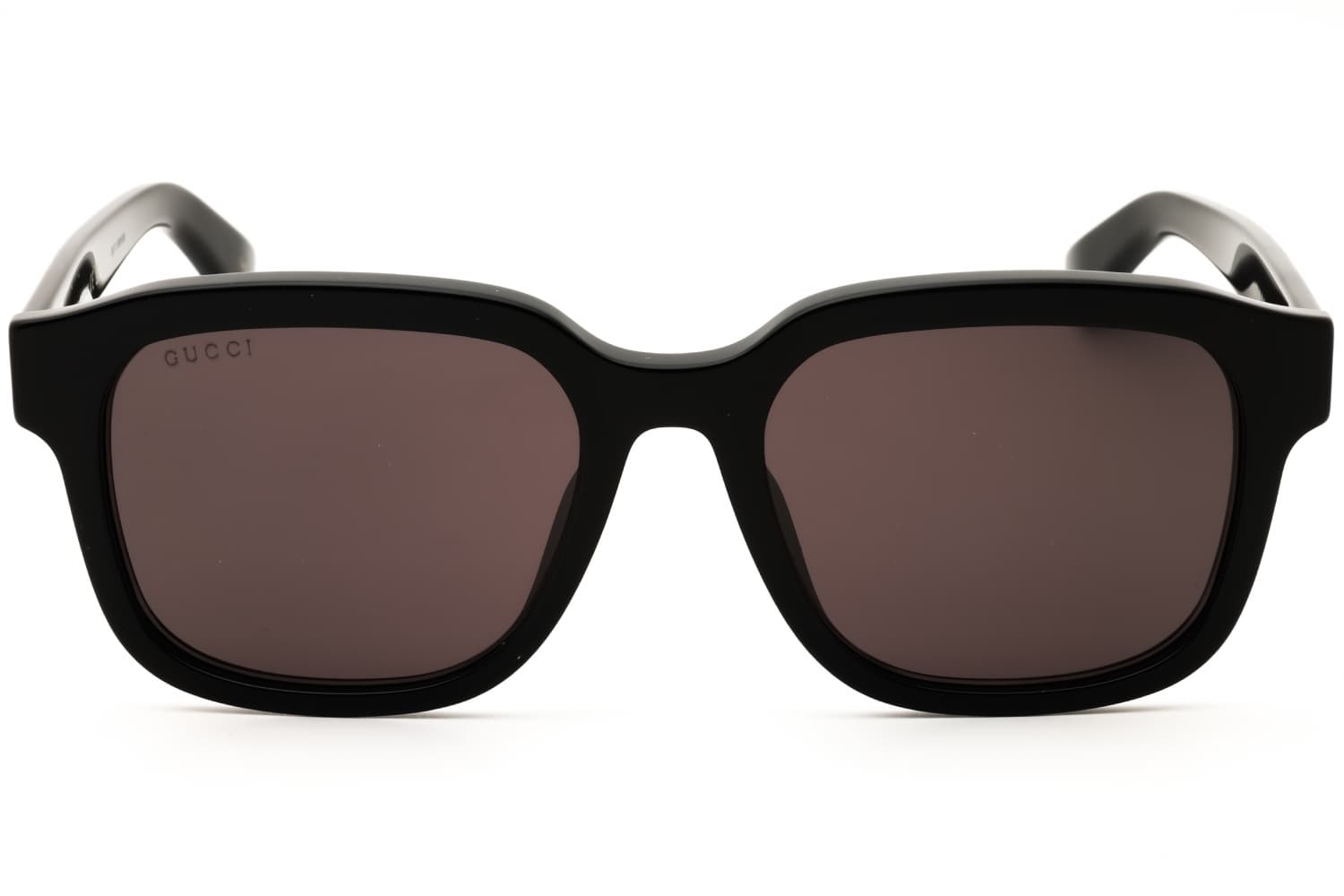 Gucci GG1798SA — Lunettes de soleil 2