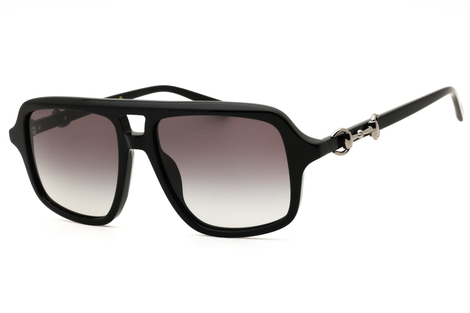 Gucci GG2052S — Lunettes de soleil 1