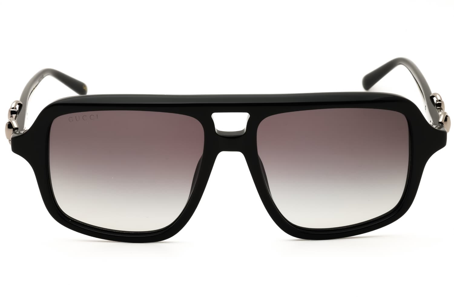 Gucci GG2052S — Lunettes de soleil 2