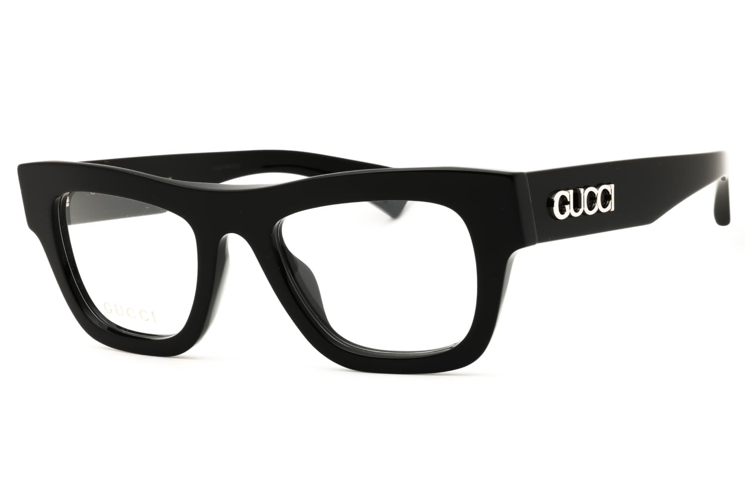 Gucci GG1840O — Lunettes de Vue 1