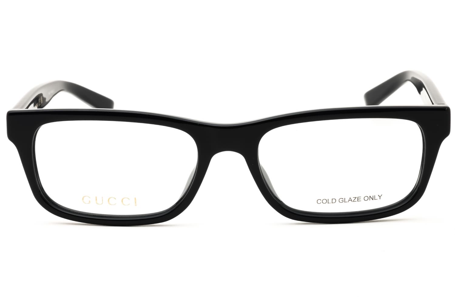 Gucci GG1858O — Lunettes de Vue 4