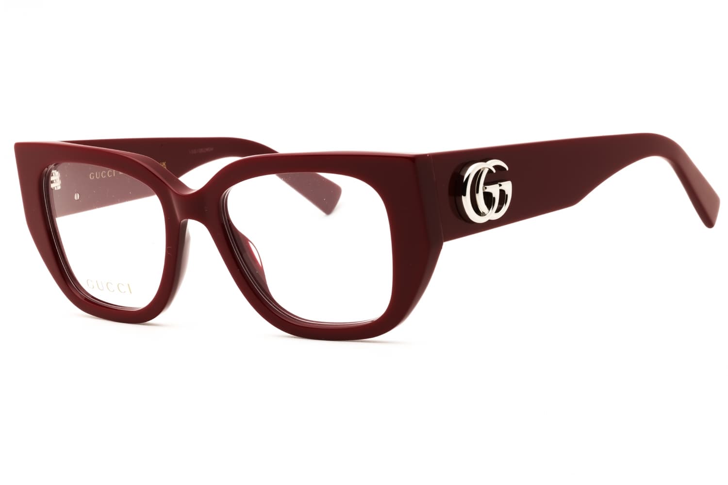 Gucci GG1952O — Lunettes de Vue 3