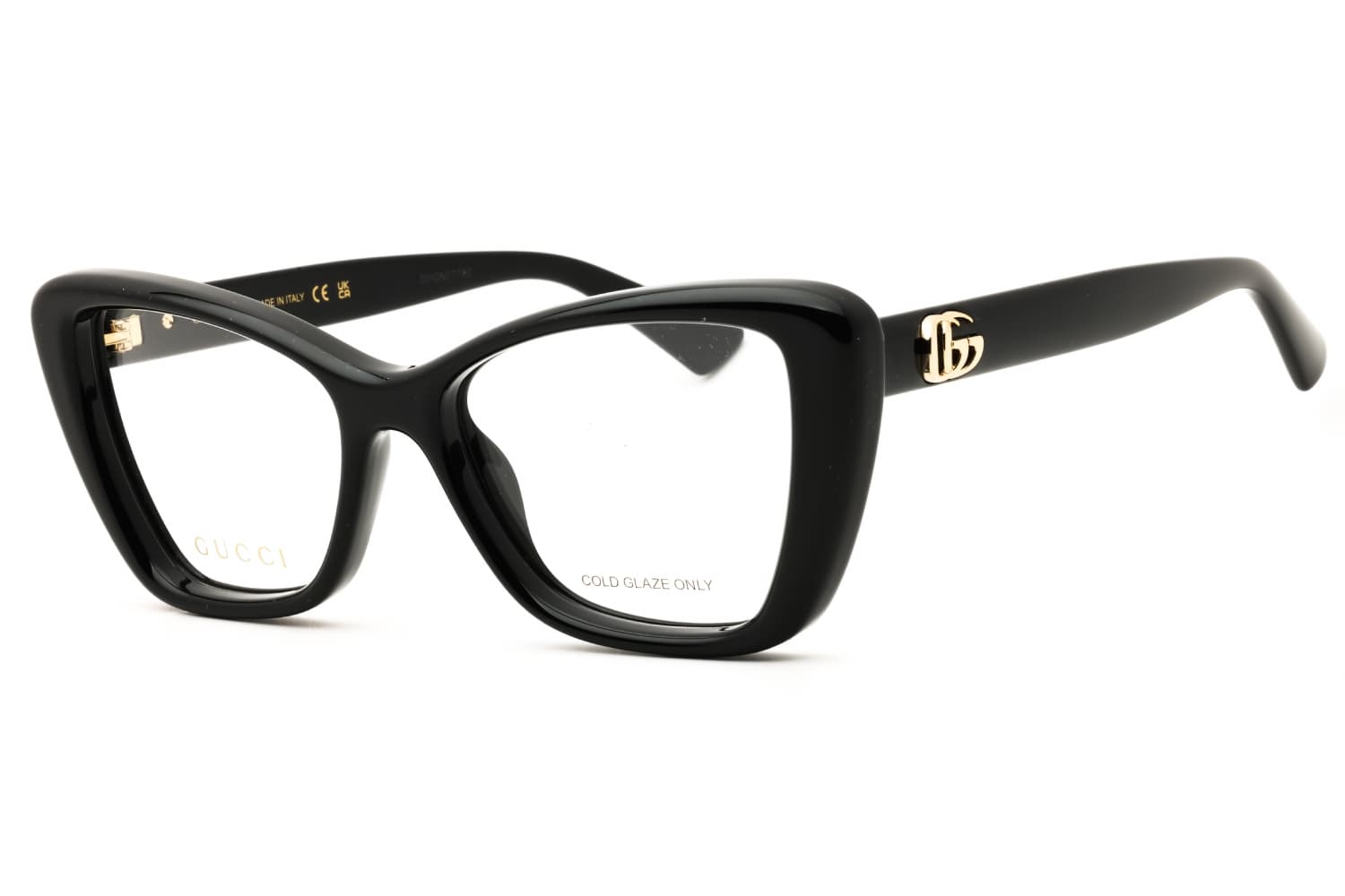 Gucci GG1977O — Lunettes de Vue 3