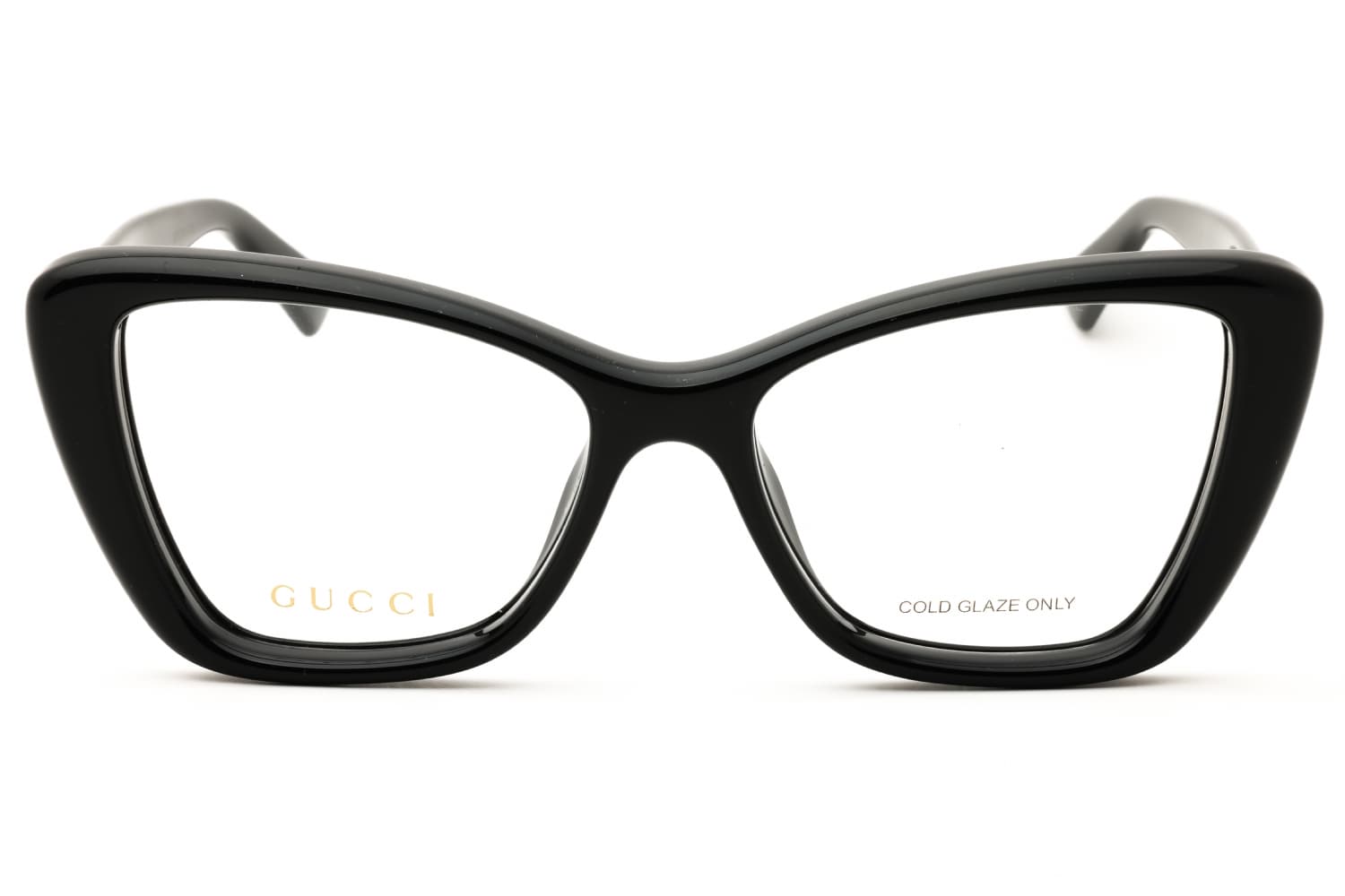 Gucci GG1977O — Lunettes de Vue 4