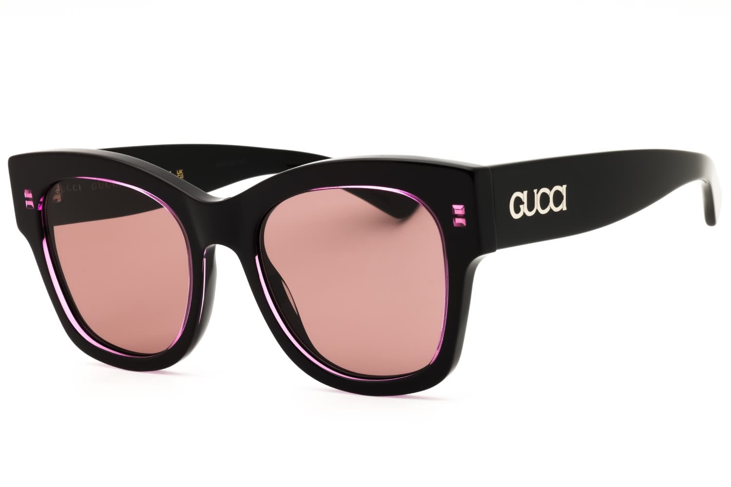 Gucci GG1789S — Lunettes de soleil 5