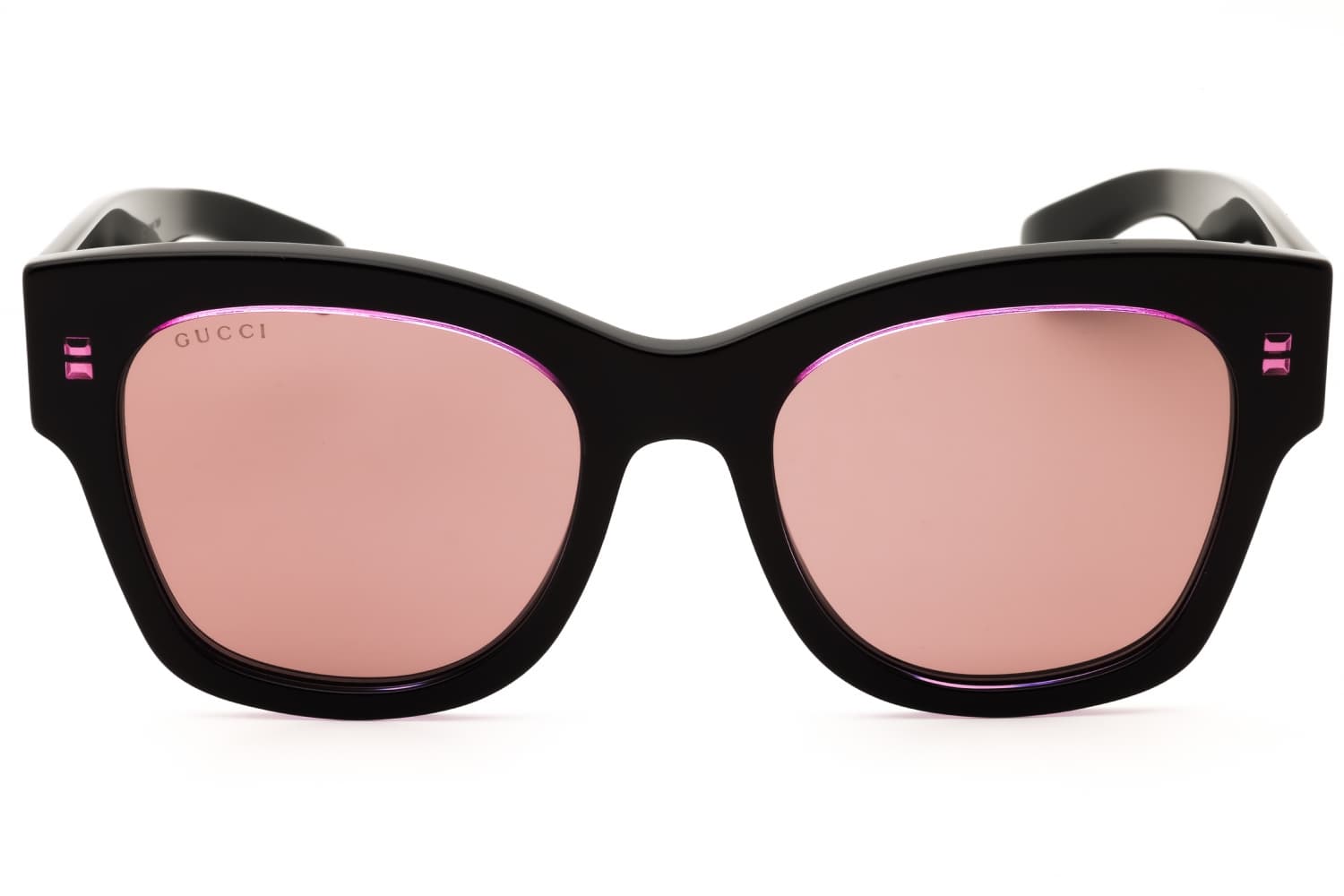 Gucci GG1789S — Lunettes de soleil 6