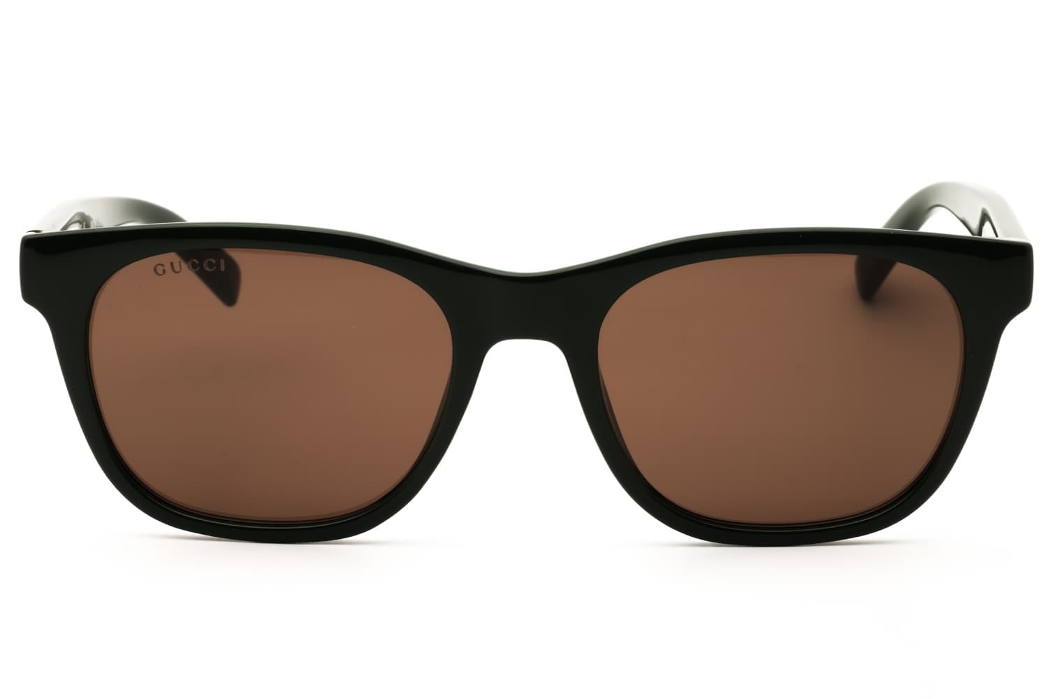 Gucci GG1985S — Lunettes de soleil 2
