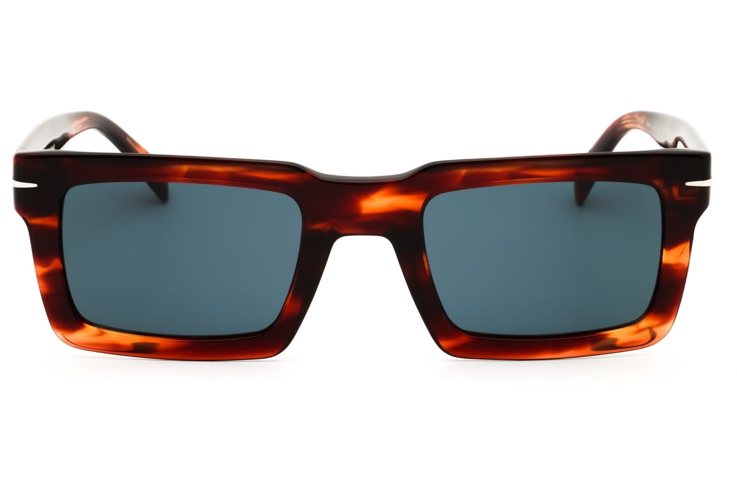 David Beckham DB 7126/S — Lunettes de soleil 2