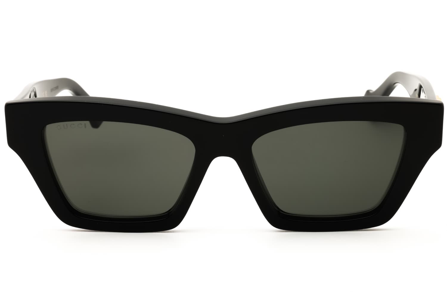 Gucci GG1753S — Lunettes de soleil 2