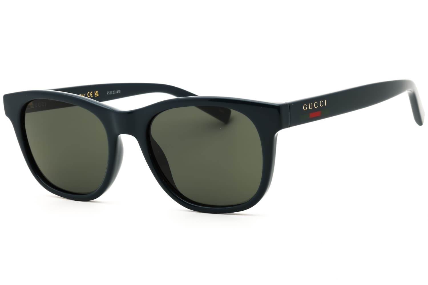 Gucci GG1985S — Lunettes de soleil 3