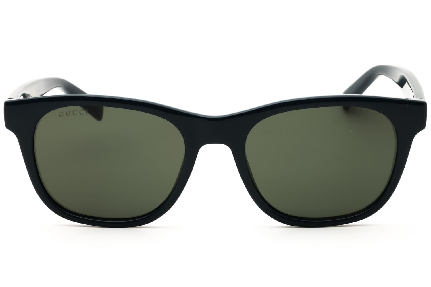 Gucci GG1985S — Lunettes de soleil 4