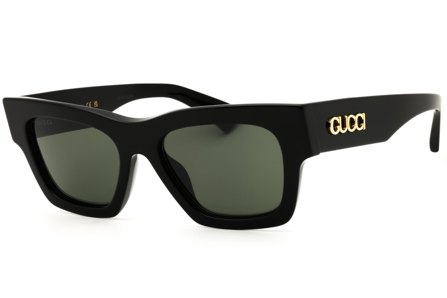 Gucci GG1835S — Lunettes de soleil 1