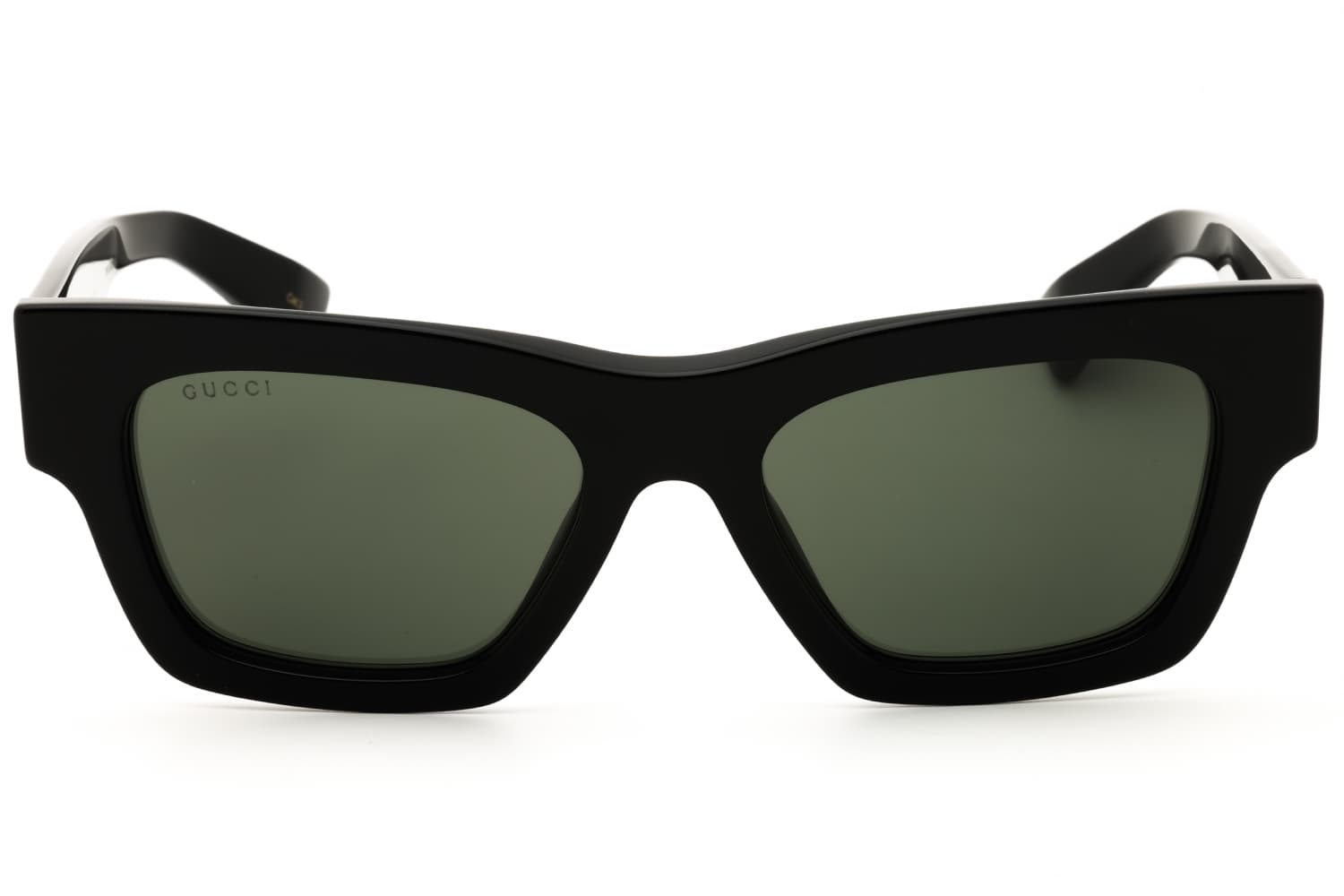 Gucci GG1835S — Lunettes de soleil 2
