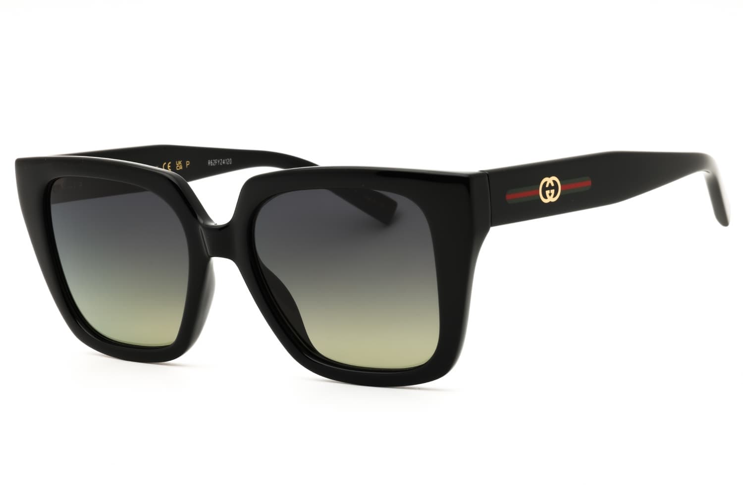 Gucci GG2102S — Lunettes de soleil 3