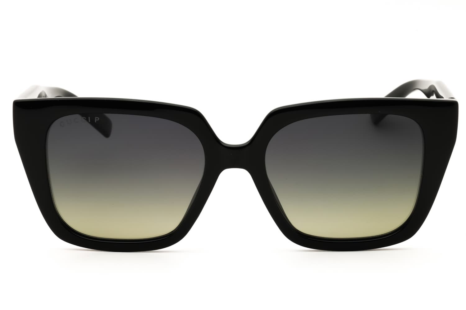 Gucci GG2102S — Lunettes de soleil 4