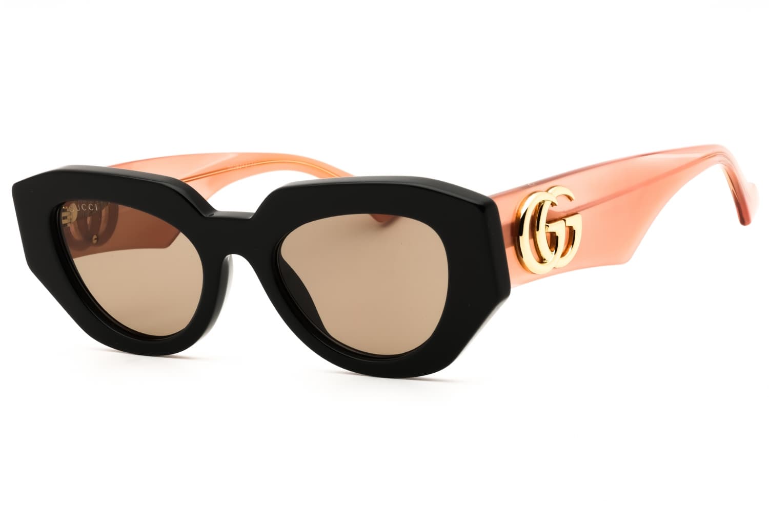 Gucci GG1421S — Lunettes de soleil 5