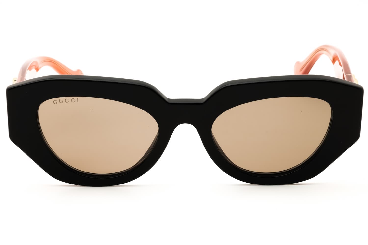 Gucci GG1421S — Lunettes de soleil 6