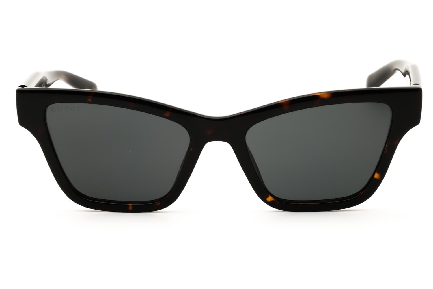 Gucci GG1982S — Lunettes de soleil 2
