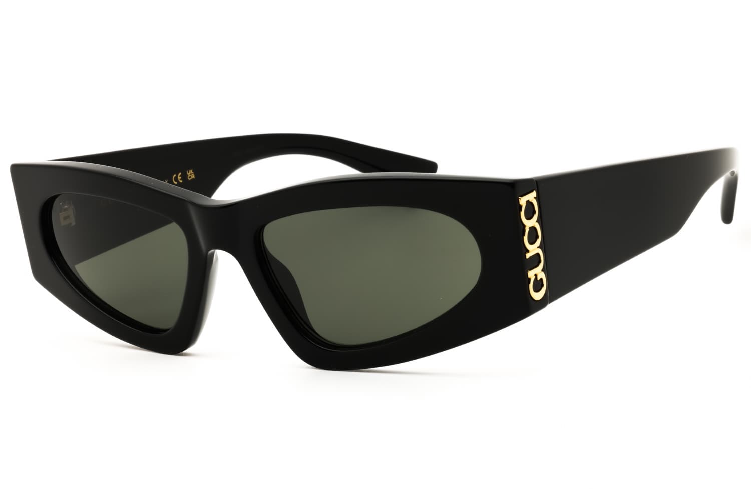 Gucci GG2040S — Lunettes de soleil 1