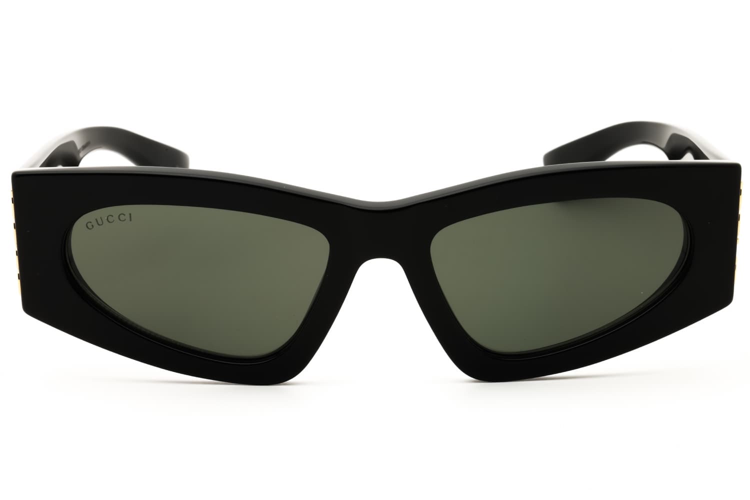 Gucci GG2040S — Lunettes de soleil 2