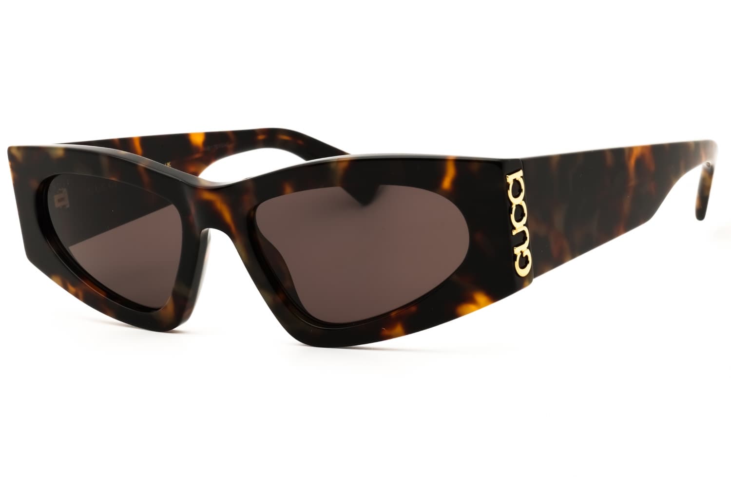 Gucci GG2040S — Lunettes de soleil 3