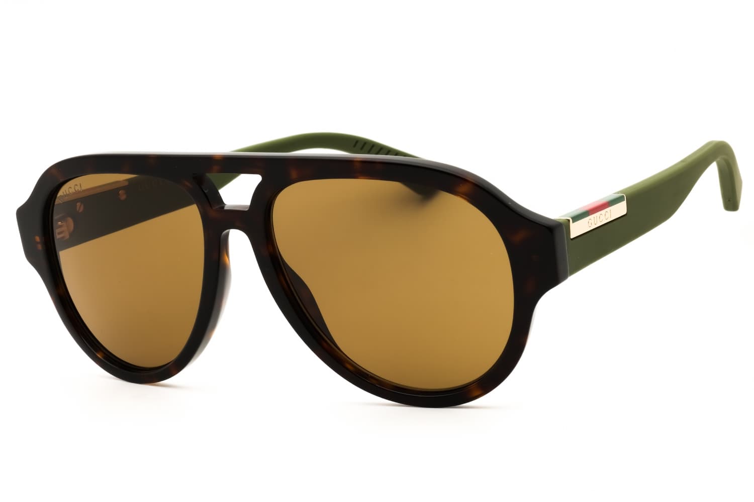 Gucci GG2088S — Lunettes de soleil 1