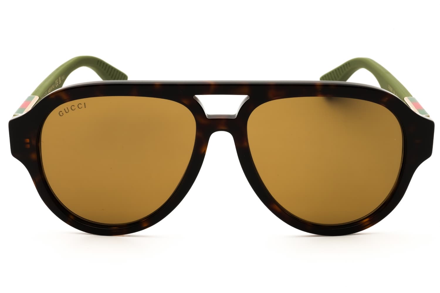 Gucci GG2088S — Lunettes de soleil 2