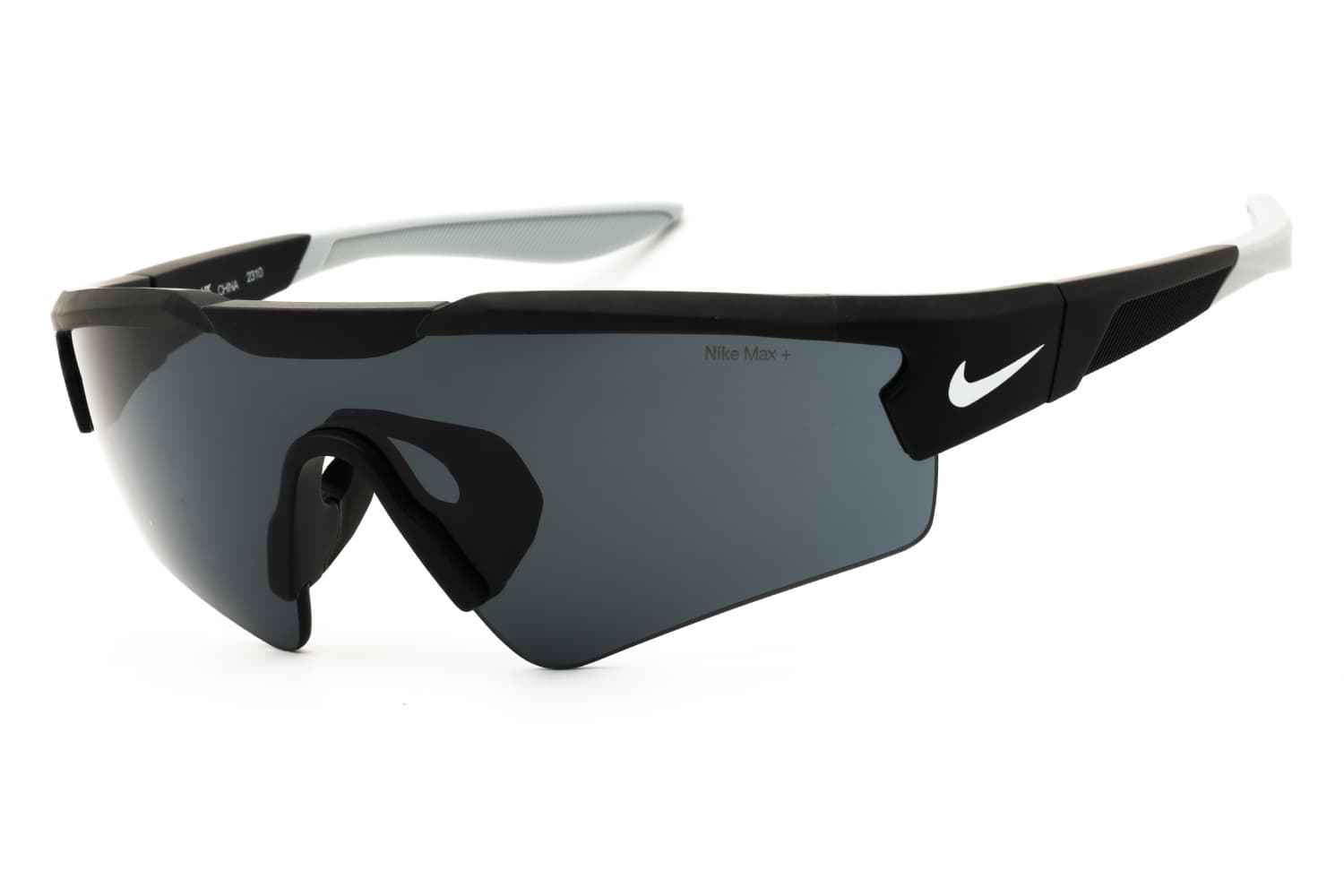 Nike CLOAK EV24005 — Lunettes de soleil 1