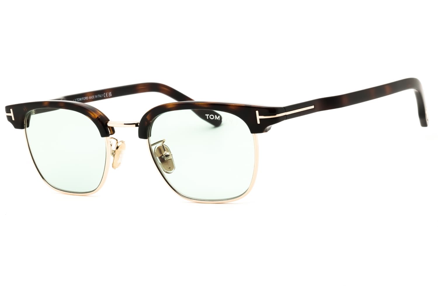 Tom Ford FT1119-D — Lunettes de soleil 1