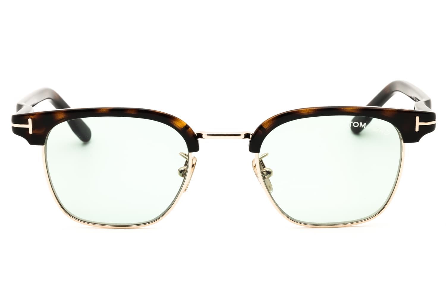 Tom Ford FT1119-D — Lunettes de soleil 2