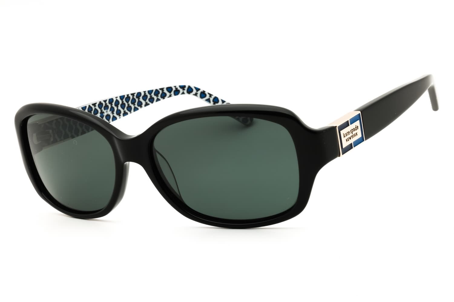 Kate Spade ANNIKA/P/S/US — Lunettes de soleil 1