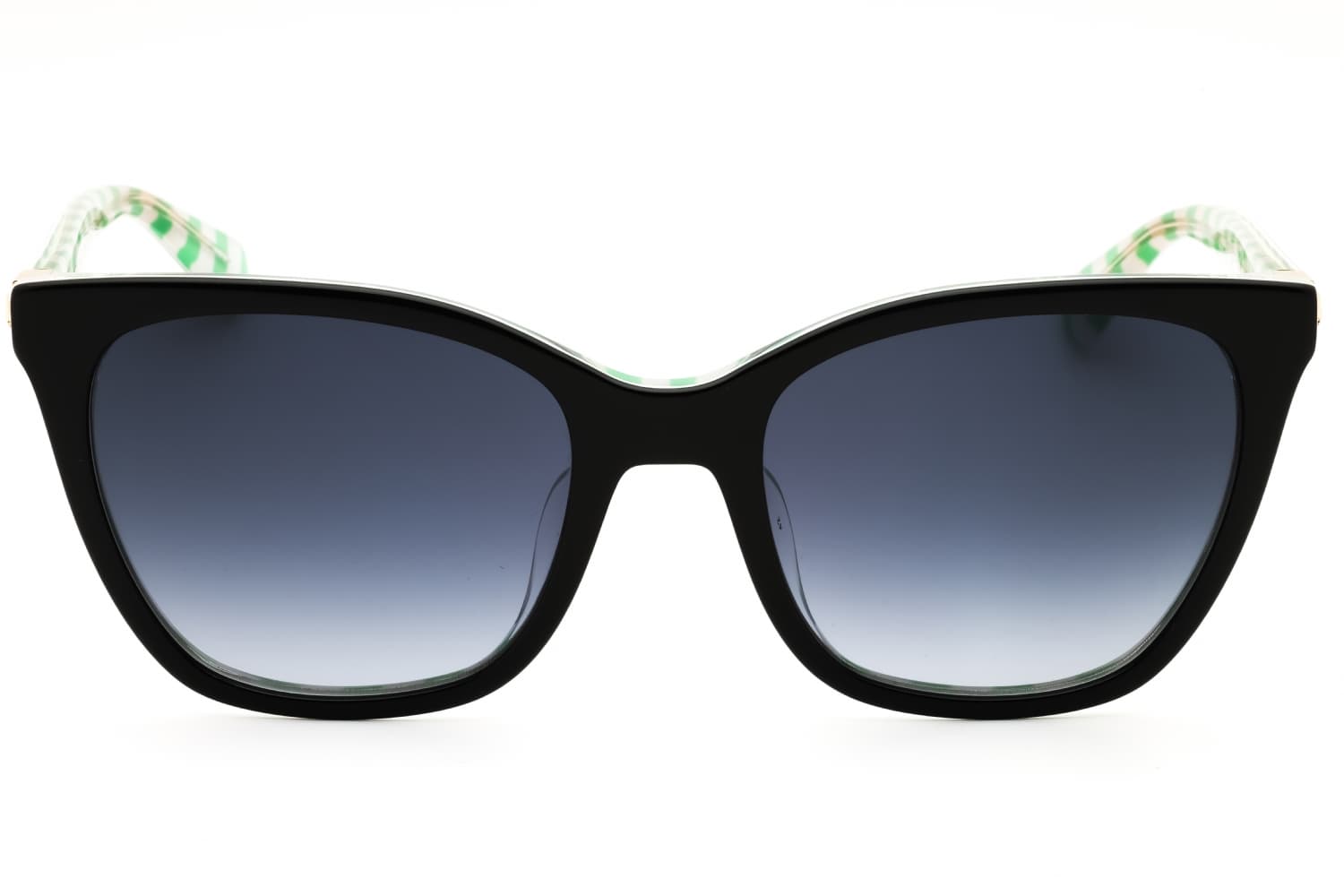 Kate Spade DESI/F/S — Lunettes de soleil 2